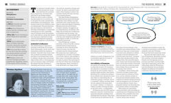 Alternative view 23 of The Philosophy Book