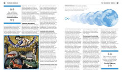Alternative view 24 of The Philosophy Book