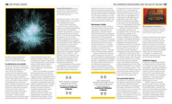 Alternative view 27 of The Philosophy Book