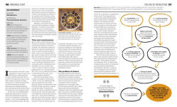 Alternative view 29 of The Philosophy Book