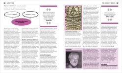 Alternative view 8 of The Philosophy Book