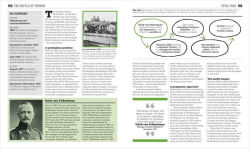 Alternative view 12 of The World War I Book