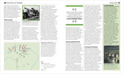 Alternative view 13 of The World War I Book