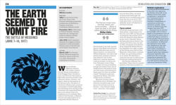 Alternative view 15 of The World War I Book