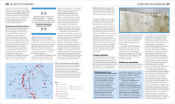 Alternative view 16 of The World War I Book