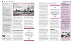 Alternative view 3 of The World War I Book