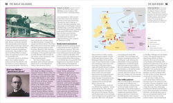Alternative view 4 of The World War I Book