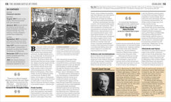 Alternative view 6 of The World War I Book