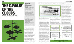 Alternative view 8 of The World War I Book
