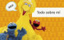 Alternative view 7 of Sesame Street Elmo pregunta por qué (Elmo Asks Why?)