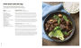 Alternative view 4 of The Slow Cook Book: 200 Oven & Slow Cooker Recipes