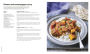 Alternative view 5 of The Slow Cook Book: 200 Oven & Slow Cooker Recipes