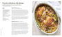 Alternative view 6 of The Slow Cook Book: 200 Oven & Slow Cooker Recipes