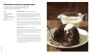 Alternative view 7 of The Slow Cook Book: 200 Oven & Slow Cooker Recipes