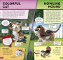 Alternative view 4 of LEGO Pocket Builder Pets: Build Cute Companions