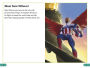 Alternative view 6 of DK Super Readers Level 3 Marvel Captain America Meet Sam Wilson!