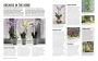 Alternative view 12 of Grow Orchids: Essential Know-how and Expert Advice for Gardening Success