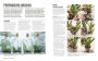 Alternative view 13 of Grow Orchids: Essential Know-how and Expert Advice for Gardening Success