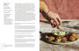 Alternative view 12 of Bahari: Recipes From an Omani Kitchen and Beyond