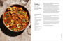 Alternative view 7 of Bahari: Recipes From an Omani Kitchen and Beyond