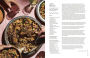 Alternative view 10 of Bahari: Recipes From an Omani Kitchen and Beyond