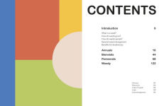 Alternative view 2 of What's That Weed?: Know Your Weeds and Learn to Live with Them