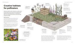 Alternative view 3 of The Raised Bed Book: Get the Most from Your Raised Bed, Every Step of the Way