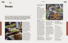 Alternative view 7 of The Self-Sufficiency Garden: Feed Your Family and Save Money: THE #1 SUNDAY TIMES BESTSELLER