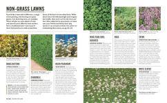 Alternative view 11 of Grow Lawns: Essential Know-how and Expert Advice for Gardening Success