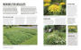 Alternative view 13 of Grow Lawns: Essential Know-how and Expert Advice for Gardening Success