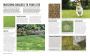 Alternative view 3 of Grow Lawns: Essential Know-how and Expert Advice for Gardening Success