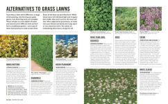 Alternative view 4 of Grow Lawns: Essential Know-how and Expert Advice for Gardening Success