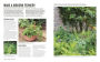 Alternative view 13 of Grow Shade Garden: Essential Know-how and Expert Advice for Gardening Success