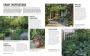 Alternative view 2 of Grow Shade Garden: Essential Know-how and Expert Advice for Gardening Success