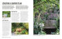 Alternative view 3 of Grow Shade Garden: Essential Know-how and Expert Advice for Gardening Success
