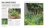 Alternative view 7 of Grow Shade Garden: Essential Know-how and Expert Advice for Gardening Success