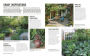 Alternative view 9 of Grow Shade Garden: Essential Know-how and Expert Advice for Gardening Success