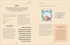 Alternative view 11 of Heart: An Owner's Guide: The Irish Times Number 1 Bestseller