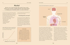Alternative view 5 of Heart: An Owner's Guide: The Irish Times Number 1 Bestseller