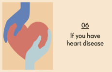 Alternative view 6 of Heart: An Owner's Guide: The Irish Times Number 1 Bestseller