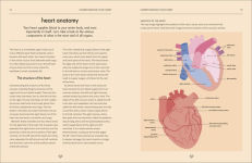 Alternative view 8 of Heart: An Owner's Guide: The Irish Times Number 1 Bestseller