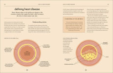 Alternative view 9 of Heart: An Owner's Guide: The Irish Times Number 1 Bestseller