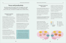 Alternative view 2 of Brain: An Owner's Guide