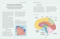 Alternative view 4 of Brain: An Owner's Guide