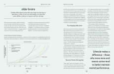 Alternative view 8 of Brain: An Owner's Guide