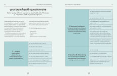 Alternative view 9 of Brain: An Owner's Guide