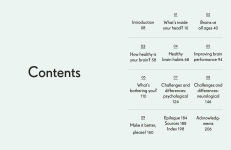 Alternative view 10 of Brain: An Owner's Guide