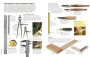 Alternative view 3 of Woodworking: The Complete Step-by-Step Manual