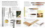Alternative view 9 of Woodworking: The Complete Step-by-Step Manual