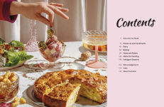 Alternative view 2 of Doma: Traditional Flavors and Modern Recipes from the Balkan Diaspora